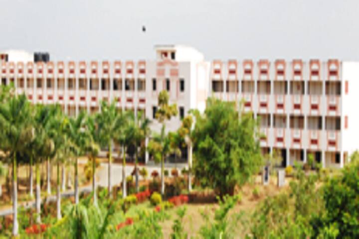 campus-view